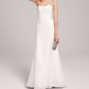 Anne Barge Waverly Wedding Dress Size 4